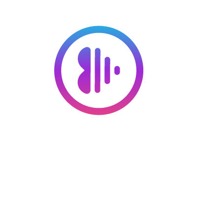 anghami