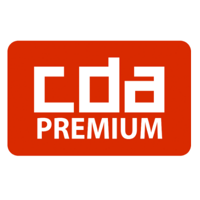 cda_premium