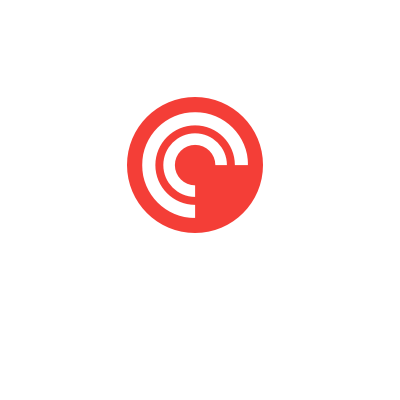 pocket_casts