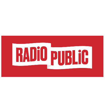 radio_public