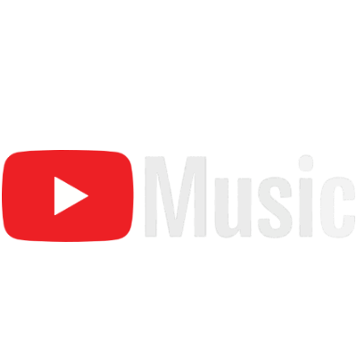 youtube_music
