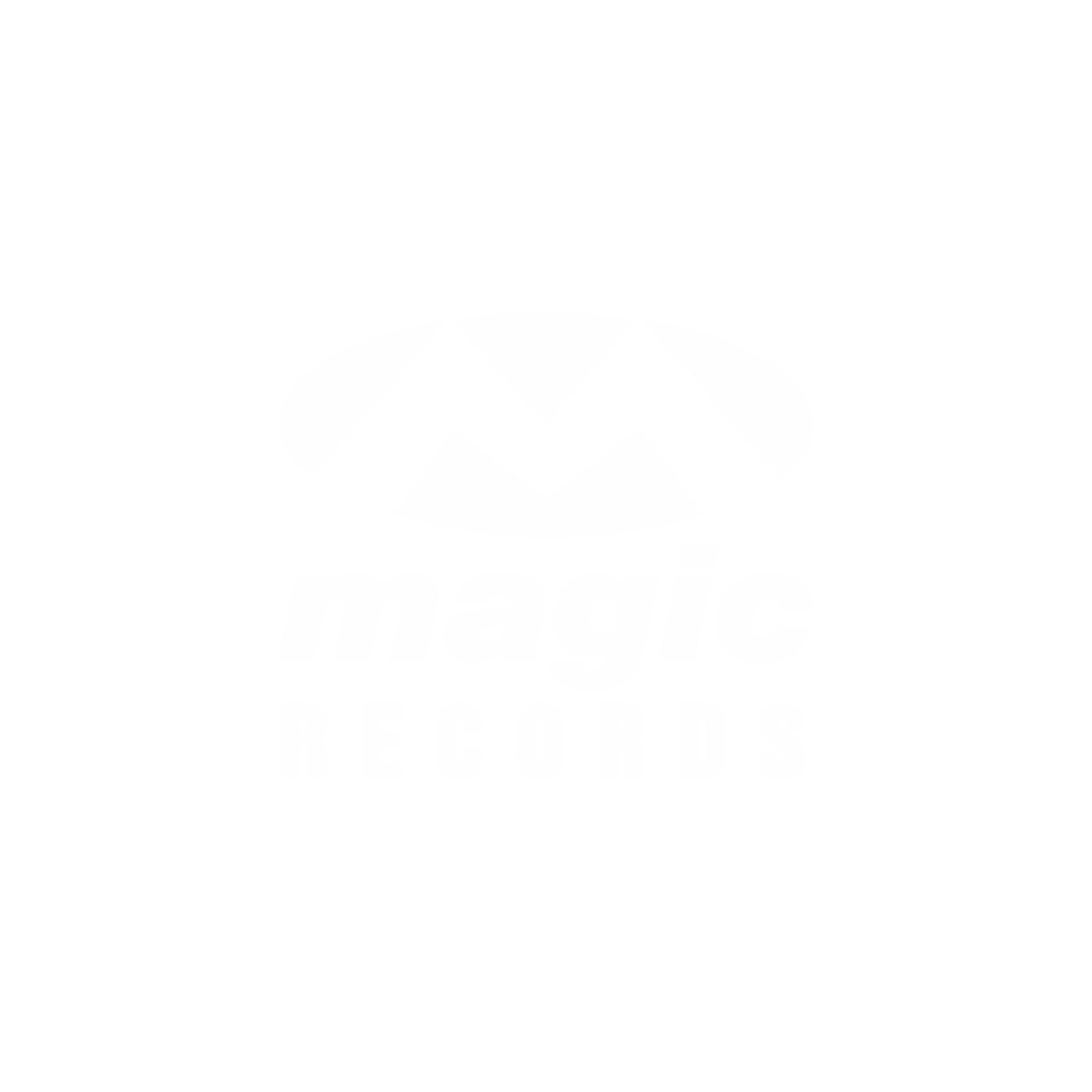 magic-records