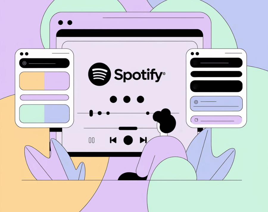 Spotify rozwija możliwości reklamowe
