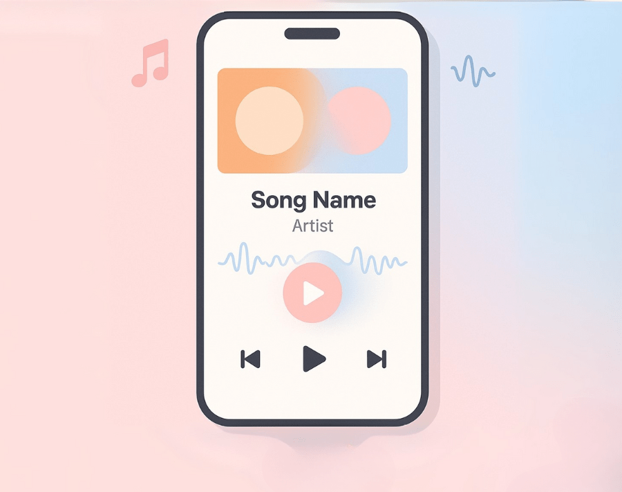 Nowa funkcja iOS 26