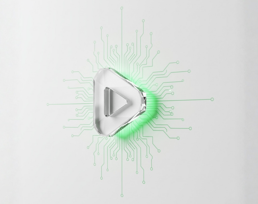 Rekordowy kwartał Spotify