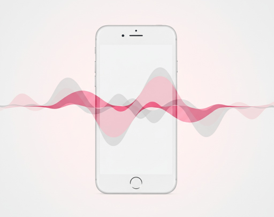 Apple Podcasts ogłosiło Najpopularniejsze Podcasty 2025