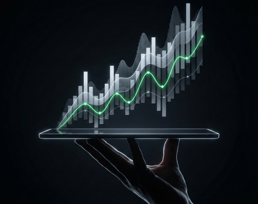 Eksperci wyjaśniają fenomen Spotify Wrapped