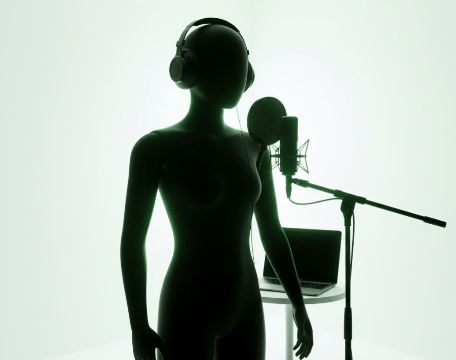 Spotify ogłasza współpracę