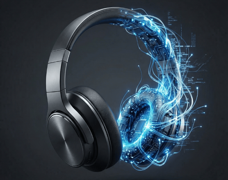 Czy Twój ulubiony artysta jest prawdziwy