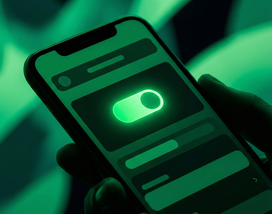 Spotify ograniczy animacje