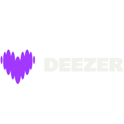 deezer