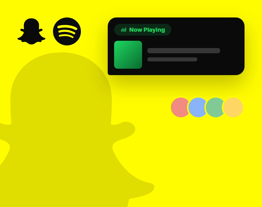 Snapchat-i-Spotify-lacza-sily_www_900x711