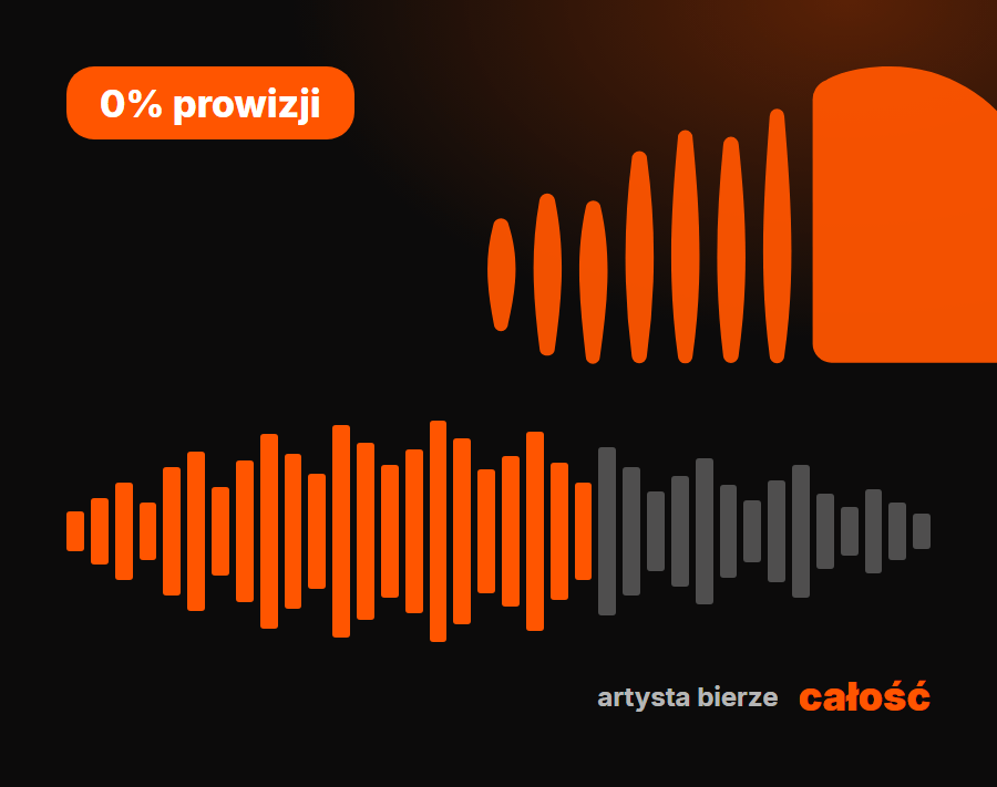 SoundCloud-bez-prowizji_www_900x711