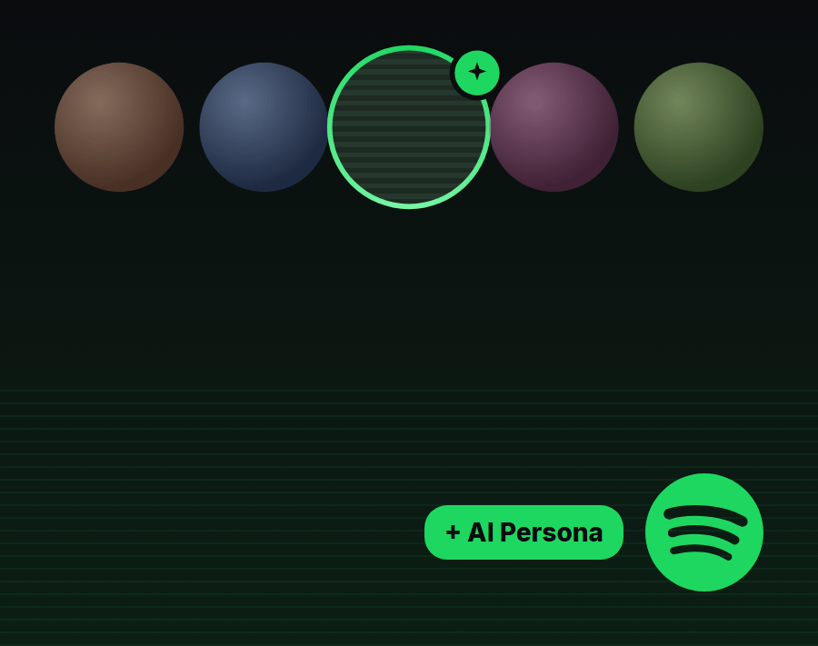 Spotify-oznacza-muzyke-AI_www_900x711