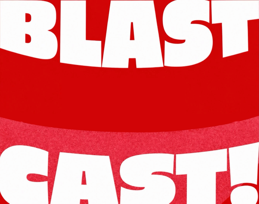 blastcast_www